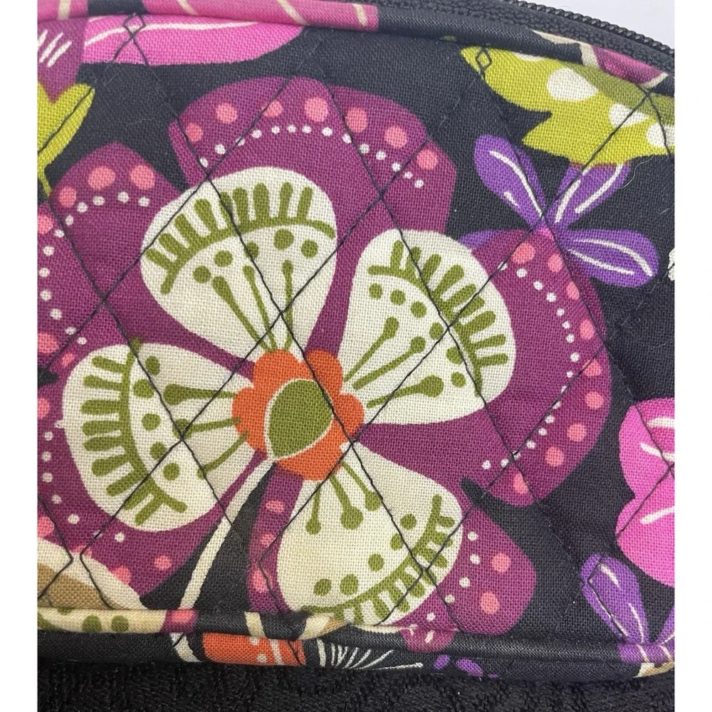 Vera Bradley Tech Phone Case 5